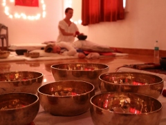 Certified-Gong-Master-Teacher-Training-india