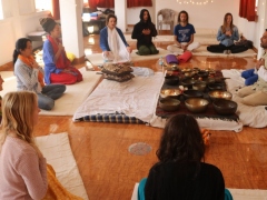 Certified-Gong-Master-Teacher-Training