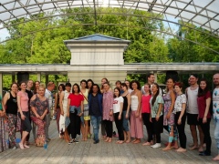 International-Yoga-Day-moscow-2018