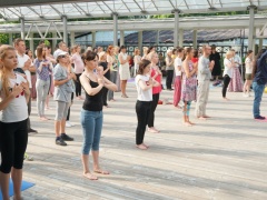 International-Yoga-Day-moscow-Heart-Chakra-Meditation