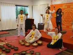 Tibetan-Singing-Bowls-Therapy-Sound-Healing-Training-india-2018