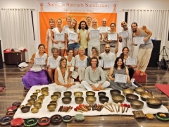 Tibetan-Singing-Bowls-Therapy-Sound-Healing-Training-india