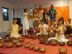 Tibetan-Singing-Bowls-sound-Healing-Training-india